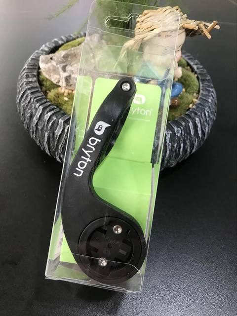 2022 Bryton Rider R310/330/405/410/530 GPS Bicycle Cycling