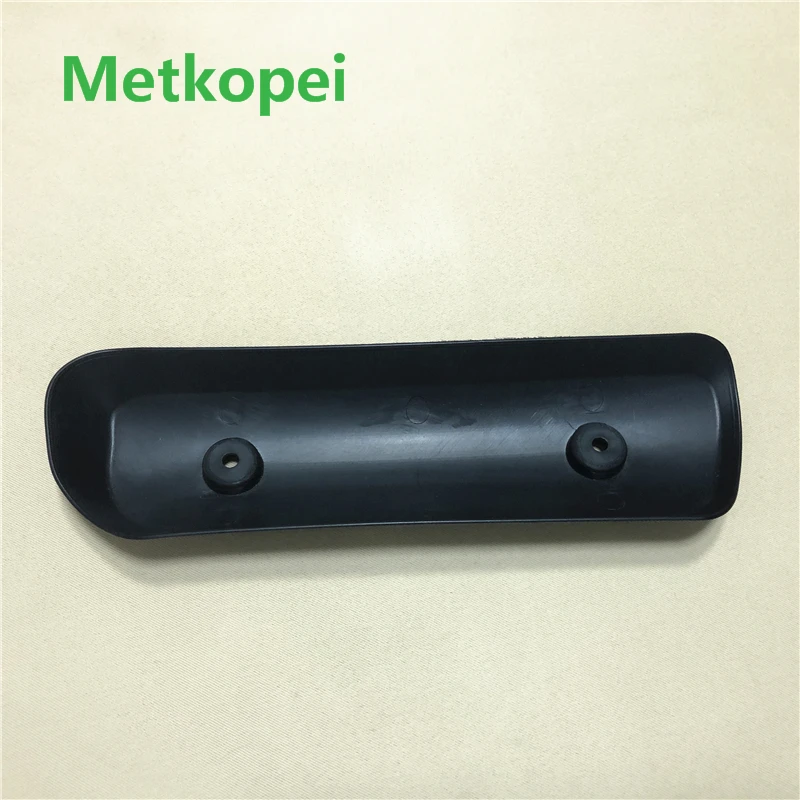 lts's 50 muffler cover (5)