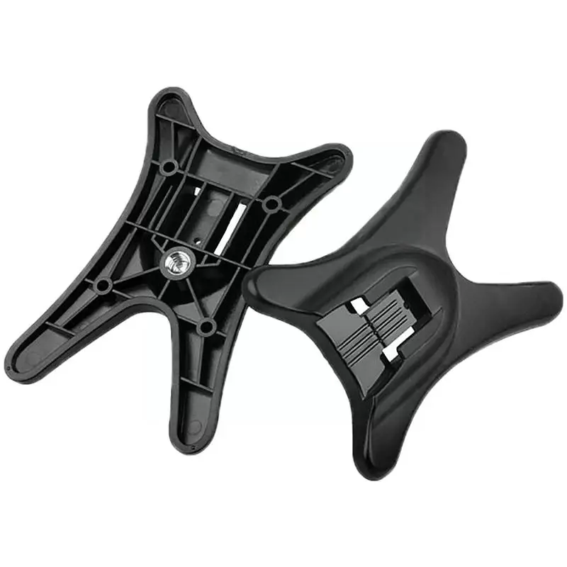 Аксессуары для фотоаппаратов Q2y8 1 шт. | Электроника