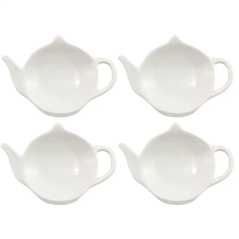 Керамический чайный пакетик блюдце для чайного пакетика|tea bag dish|dish dishesceramic dish |