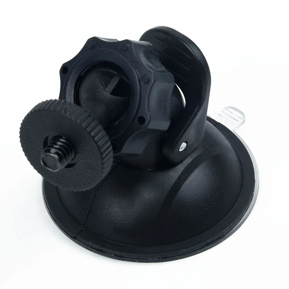 

2. Please Allow Slight Manual Measurement Deviat Mount Bracket Holder Stand Universal Ball Head For Driving Recorder 6 Mm Screw