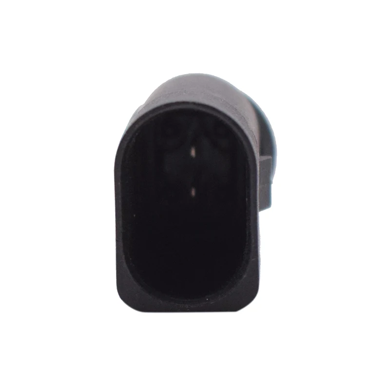 Temperature Sensor, Outside Air Temperature Sensor for VW Passat Polo Tiguan Santana CC Jetta MAGOTAN Golf YETI Superb Sagitar