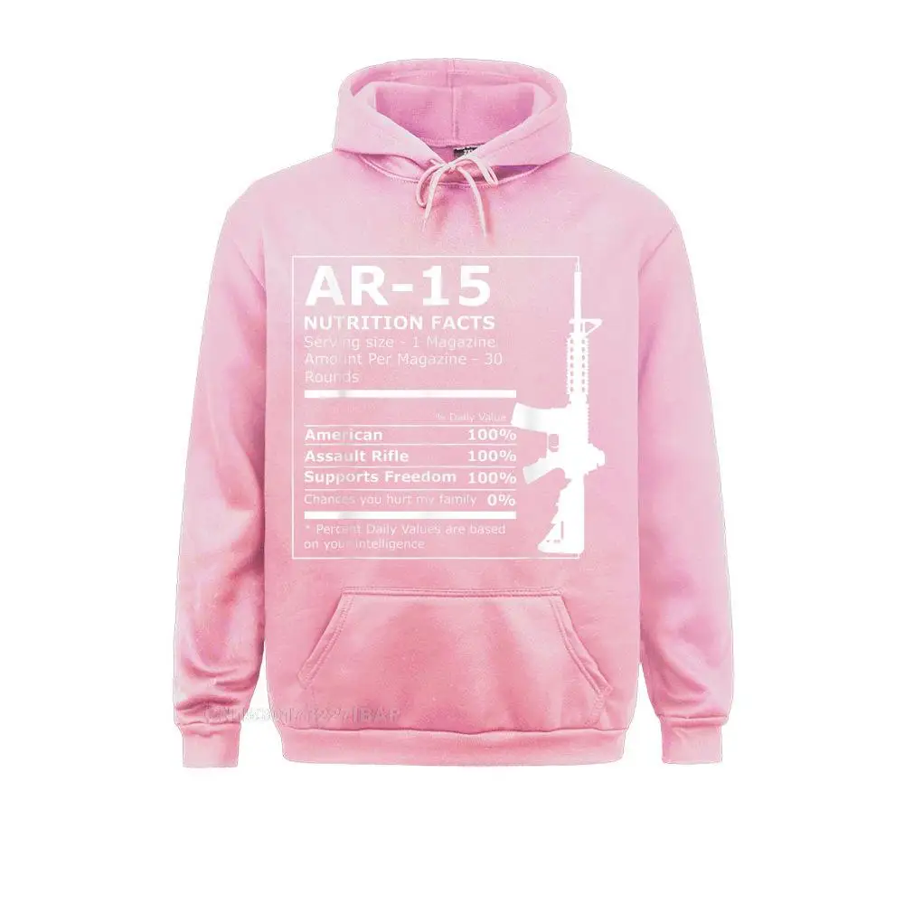 Custom Sweatshirts Discount ed On Men's Hoodies Casual Long Sleeve Clothes Drop Shipping 15000 pink