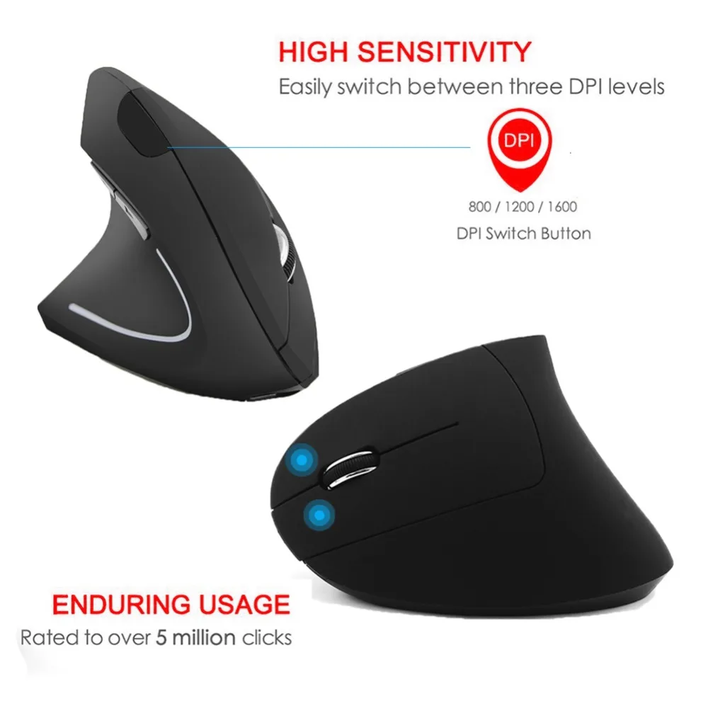 316750_no-logo_316750-1-04-g