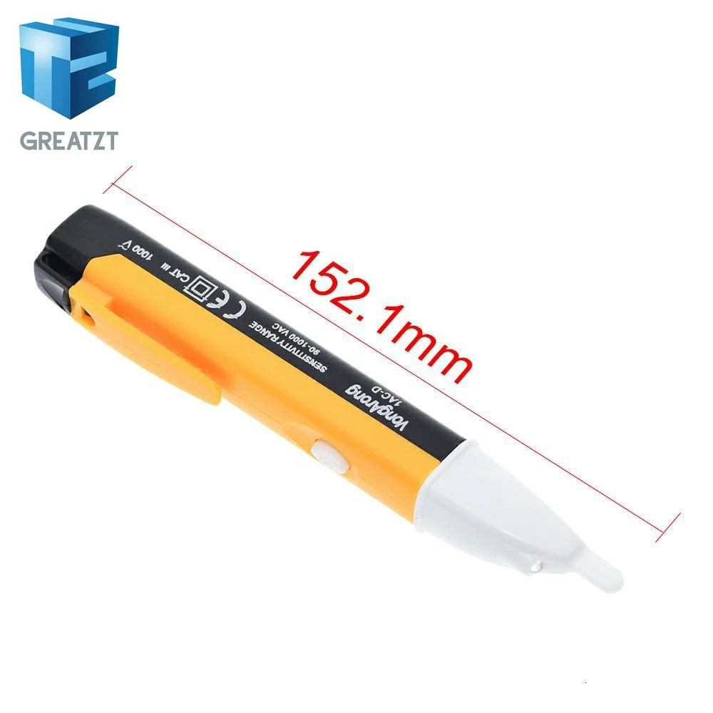 HTB17Bw1a75E3KVjSZFCq6zuzXXa8