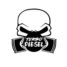 Газовая маска поколения резные модные и индивидуальные наклейки на выключатель спальня гостиная Library настраиваемые наклейки на стену MUK446