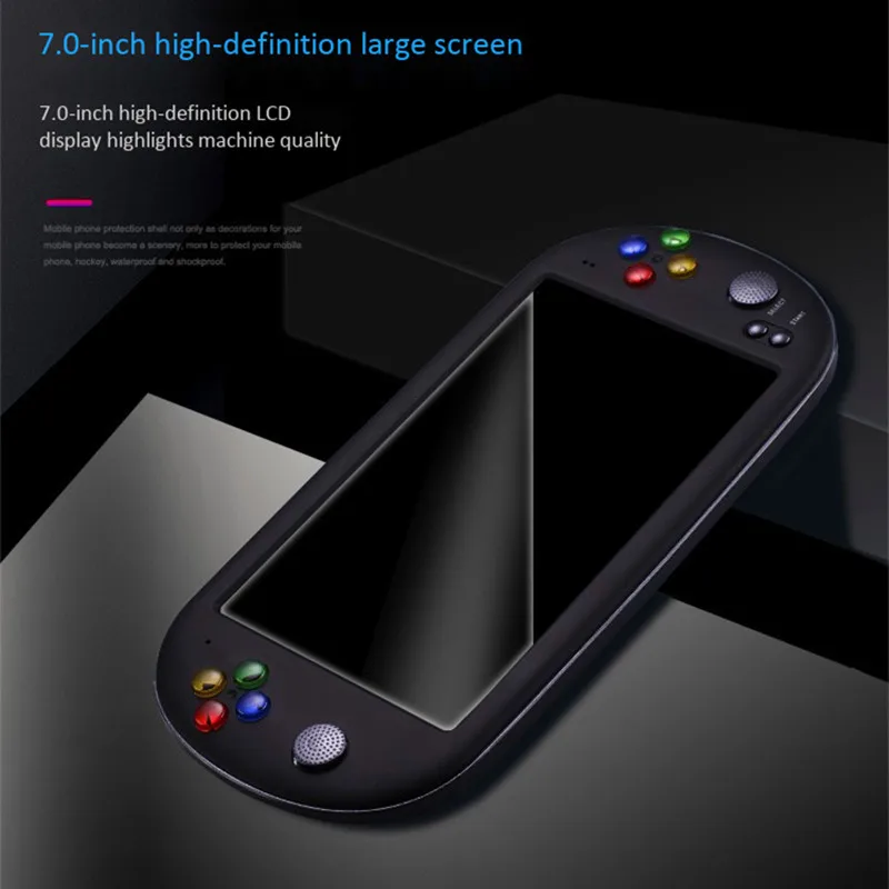 3911317267_759492865