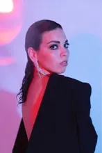 Prisma Triangular de 30x30x60mm, prismas de vidrio óptico BK7, enseñanza de física, espectro de luz refractado, arcoíris, para niños y estudiantes