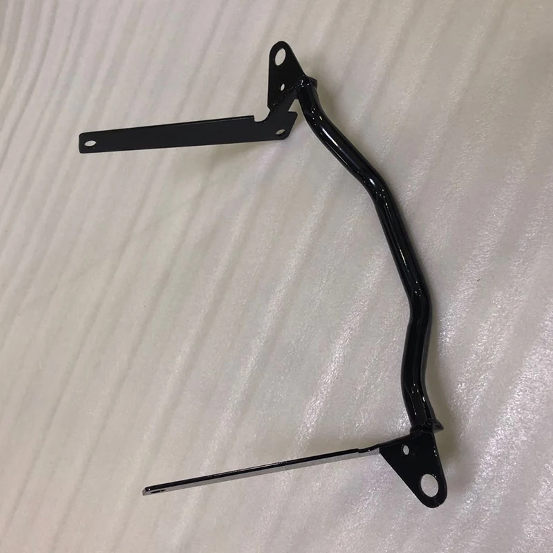 微信图片_20201017145823