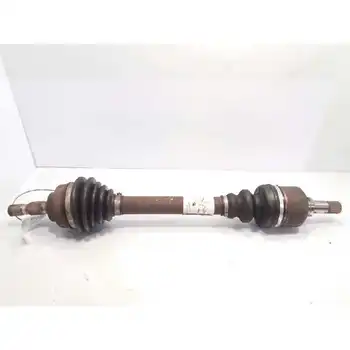 

8649870 transmission Front Left Citroen C5 Saloon Premier (e)