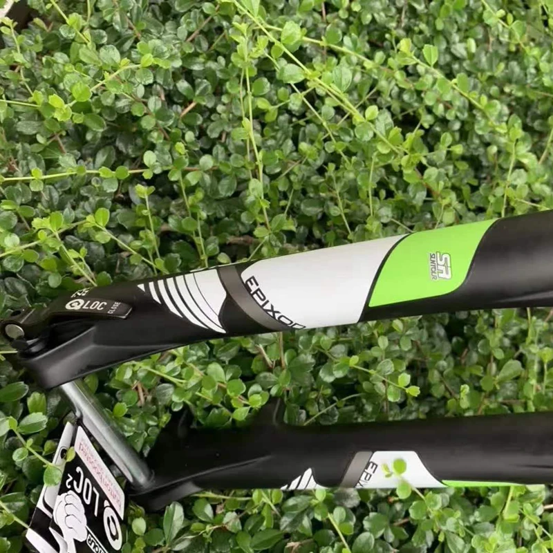 微信图片_20200924235057_副本