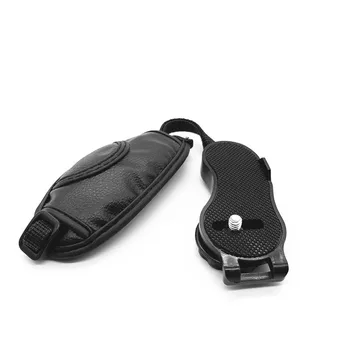

Professional Wrist Grip Strap for Samsung NX Mini EV-NXF1 WB2200 EC-WB2200 NX1 EV-NX1 NX300M NX3000 NX30 NX-30