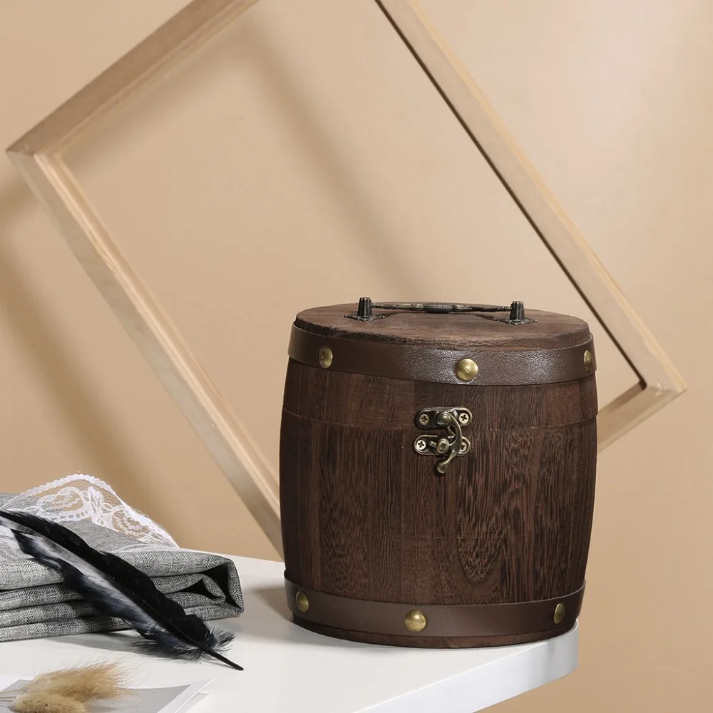 ZZP90624821_0243551891116545754