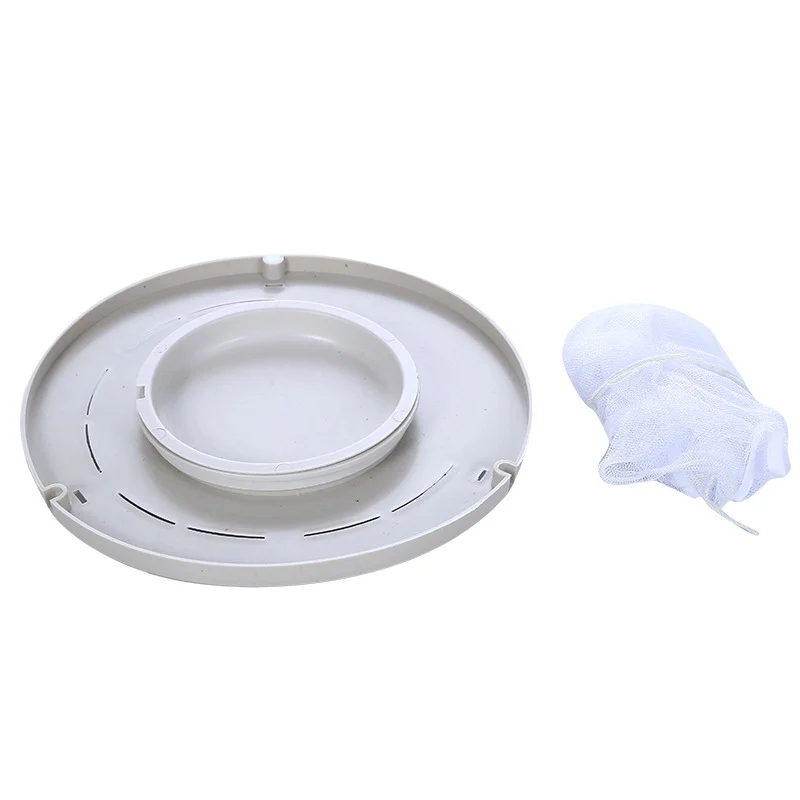 Съемная Летающая ловушка для насекомых Высокоэффективная ловушка для насекомых многоразовая Летающая ловушка инструмент для борьбы с вредителями