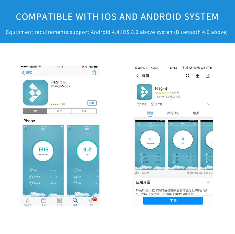 Новые bluetooth Смарт-часы IOS/Android для мужчин и женщин водонепроницаемые Смарт-часы умный Шагомер Браслет Спорт на открытом воздухе часы