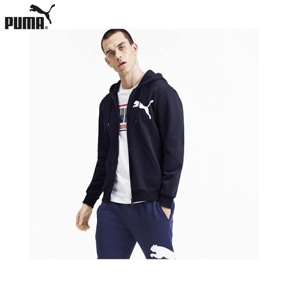 Купить Одежду Мужскую Пума На Авито