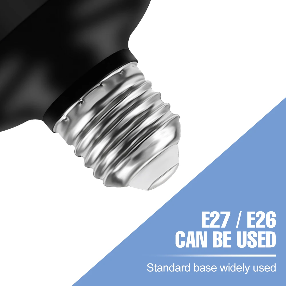 Slide image 2d02456726e24d4b8f317a5065dfa16b