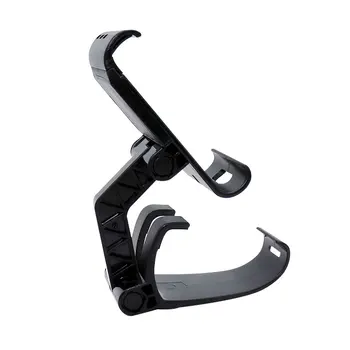 

Game Controller Clip Clamp Mount Holder for Nintendo Switch/ Nintendo Switch Lite Console Switch Pro Controller Handle Bracket