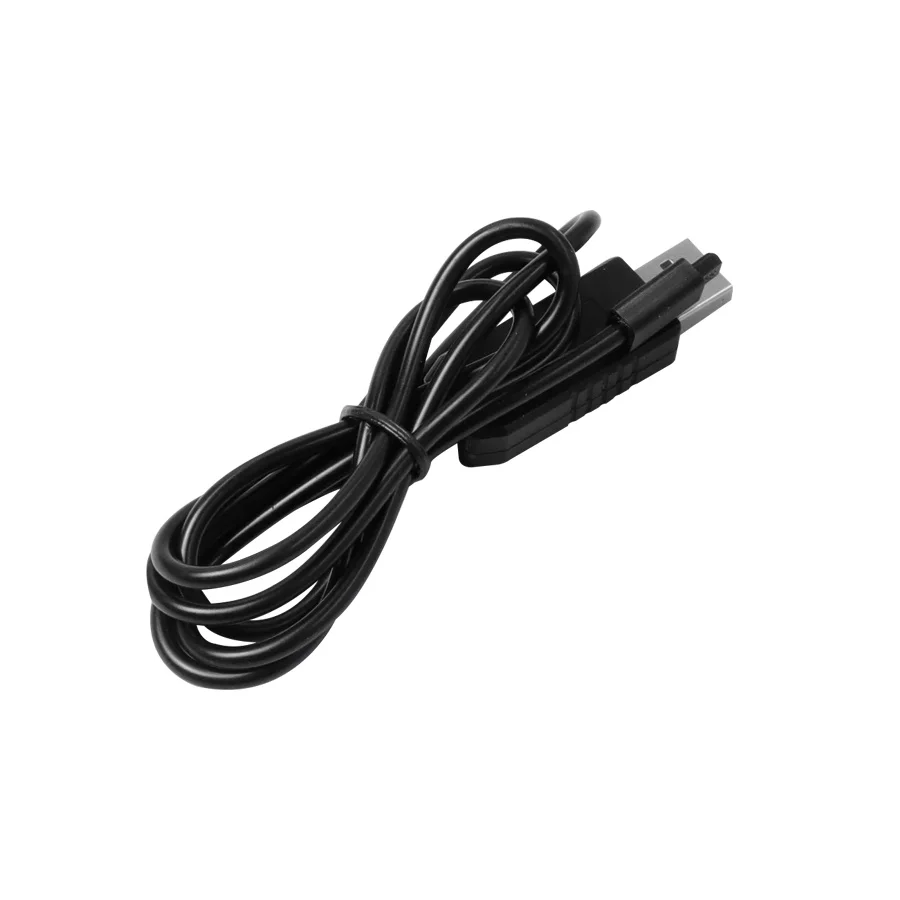 di2充電器
シマノ SM-BCR2 充電器 SM-BCR2 シマノ DI2 SM-BCR2 ビルトイン(内蔵式)バッテリー充電器