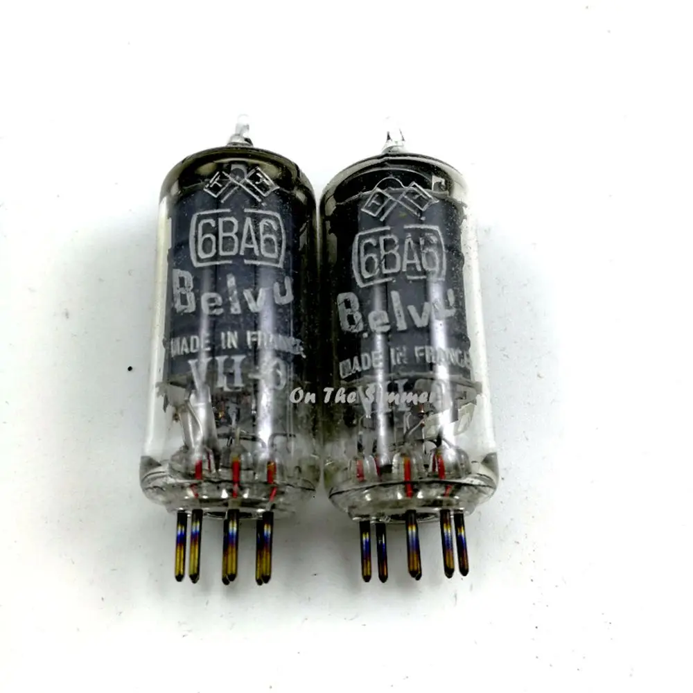 Pavotube 15c. 0 pn25 (25 шт) 4м. Fr tube. Канюля frazier. Трубка низкопрофильная гастростомическая питательная mic-key 16 fr.