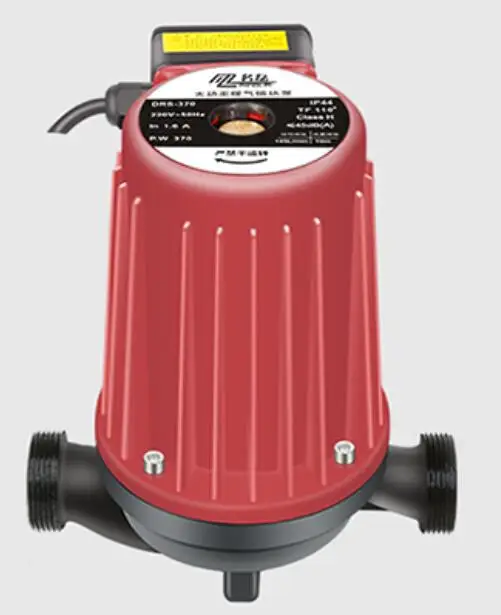 насос для топлива котельной. Controller для bonmart. автоматический насос для воды. Pumpengruppe 66811 что это. нагревающий насос.