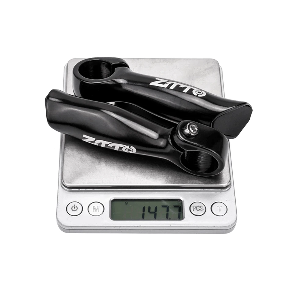 EQWEL ENGLISH 3 新品 EQWEL ENGLISH 3 新品 2025年最新】eqwel