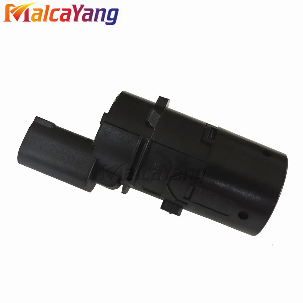 Датчик парковки PDC для Range Rover L322 2002 2012 YDB100070 YDB10007004 602 834 602834|Датчики парковки| |