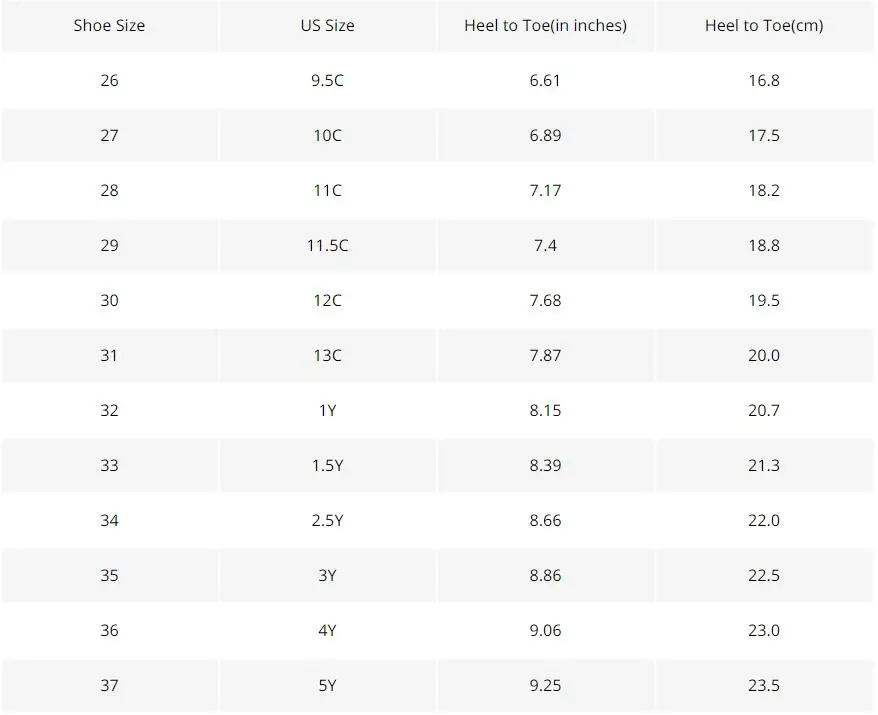 QQ截图20200719121941