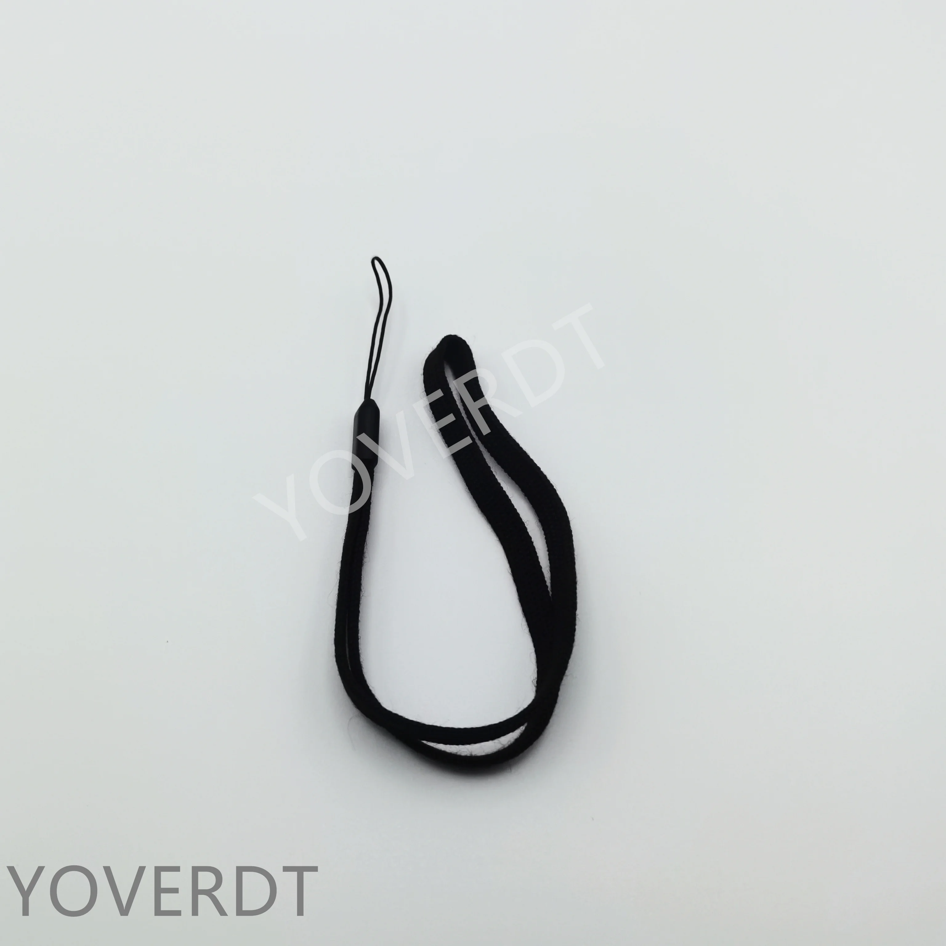 (10 Pezzi) Cinturino Da Polso Compatibile Con Il Pezzo Di Ricambio Dello Scanner Symbol Mc1000