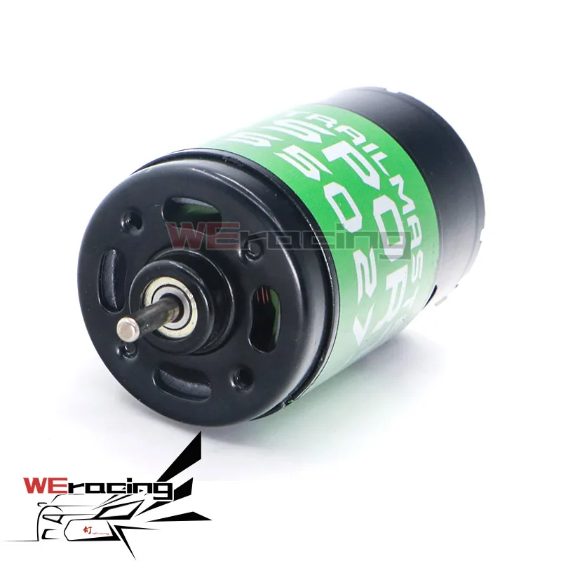 Фото HHBTMSPT 21T / 27T 55021 Холмс хобби TrailMaster Sport 550 HO/110100046 матовая Модель двигателя RC HHBTMSPT 21T / 27T 55021 Холмс хобби TrailMaster Sport 550 HO/110100046 матовая Модель двигателя RC