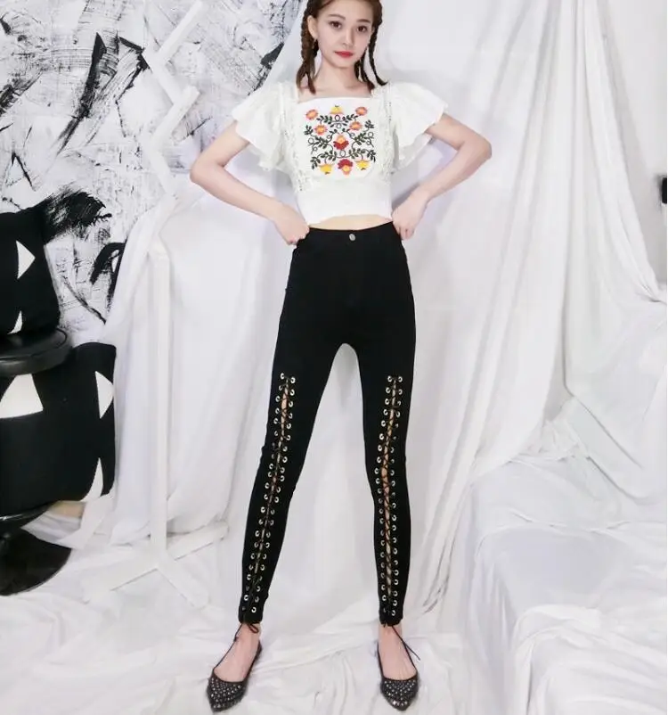 QQ图片20191209162320