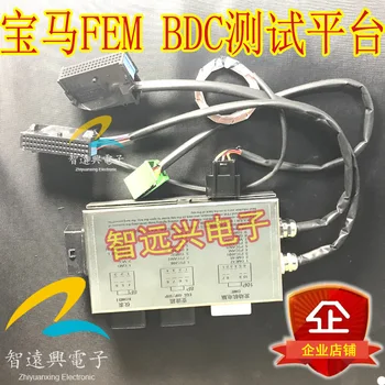 

100% New&original F20 F35 X5 X6 I3 EFM BDCFEM