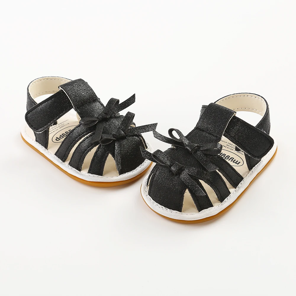 2020_04_06999915_21_15