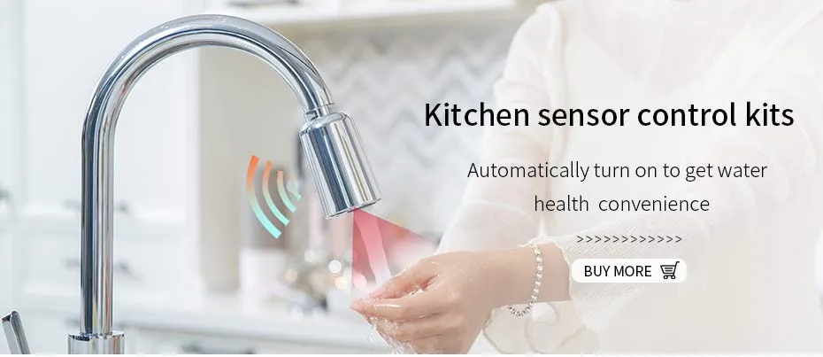 Hf7ce7cede3234951ac56438e1d1fdc930