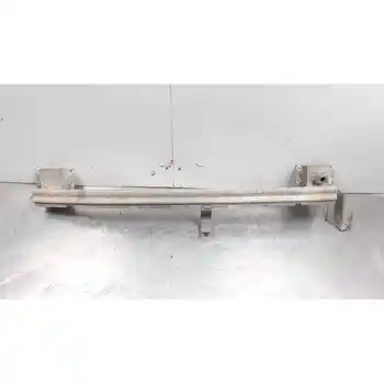 

51127057403 REINFORCEMENT REAR BUMPER MINI (R50, R53)