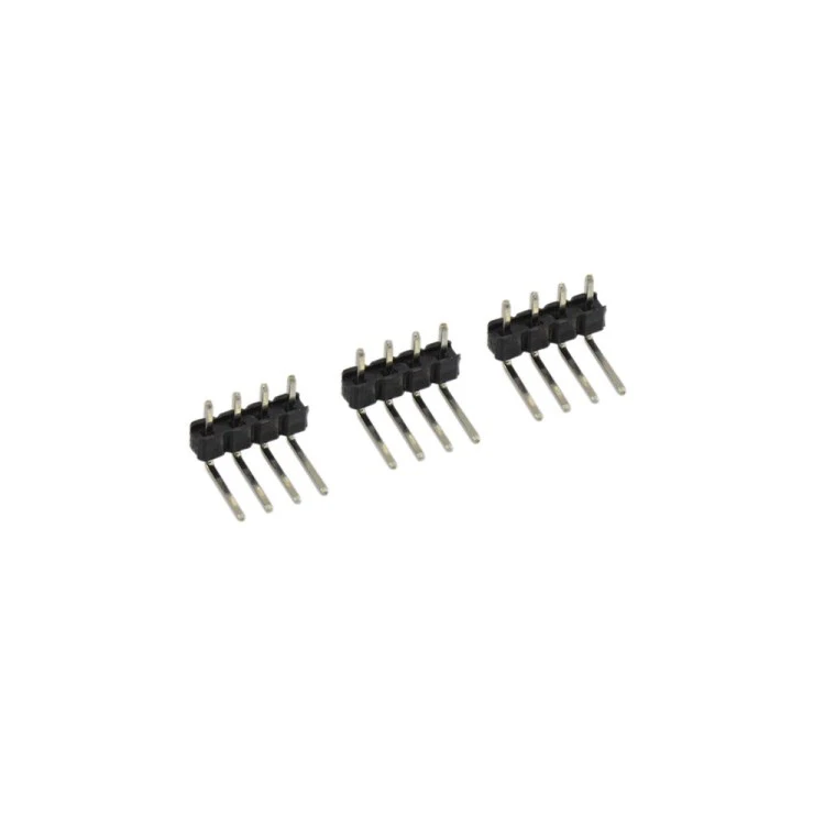 1 компл. PN532 NFC RFID беспроводной модуль V3 пользовательские комплекты писатель режим IC S50 карты PCB аттенна IEC IIC SPI HSU для Arduino