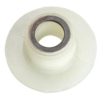 

Chain Saw Accessories Turbo Worm Oil Pump Worm Turbine Gasoline Saw Logging Saw Plastic Gear Oil Pump Gear