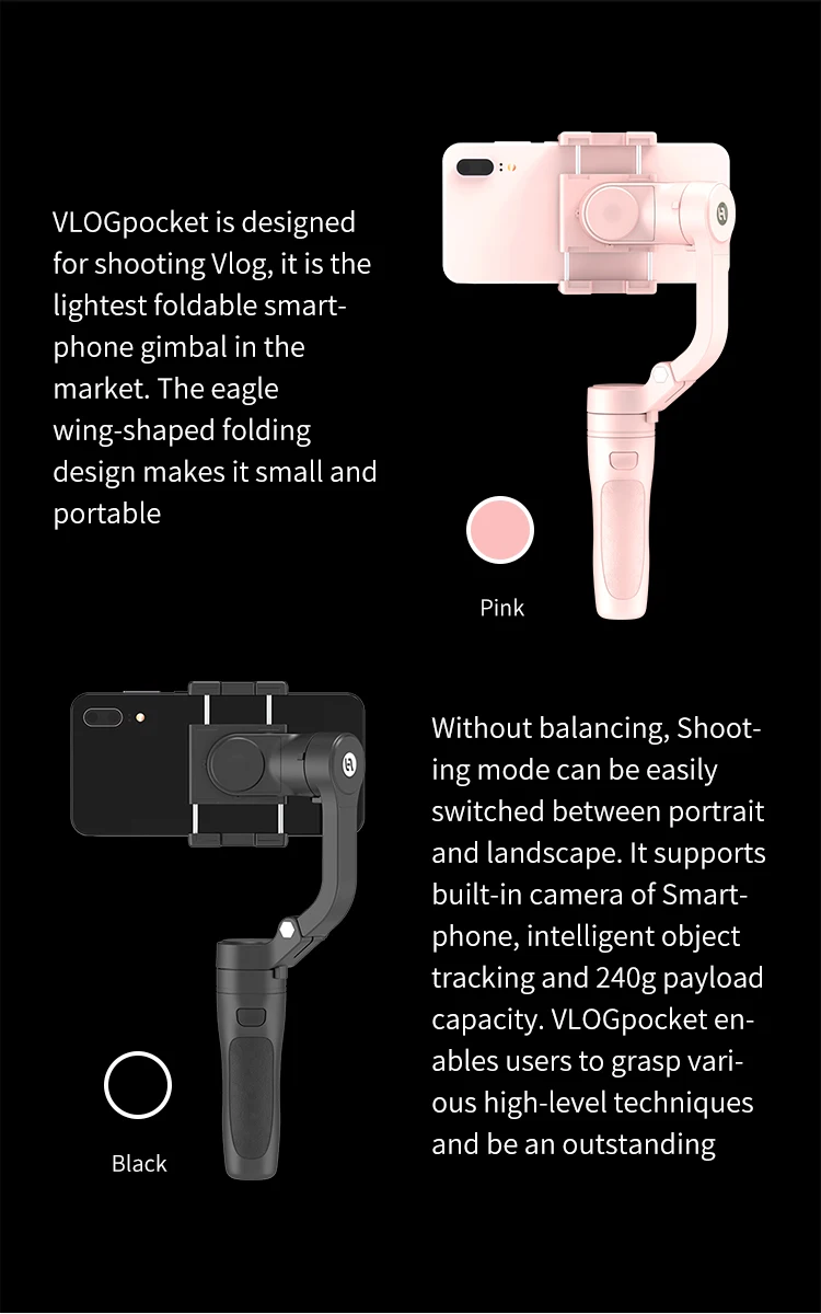 手机版英文-750X1200_04