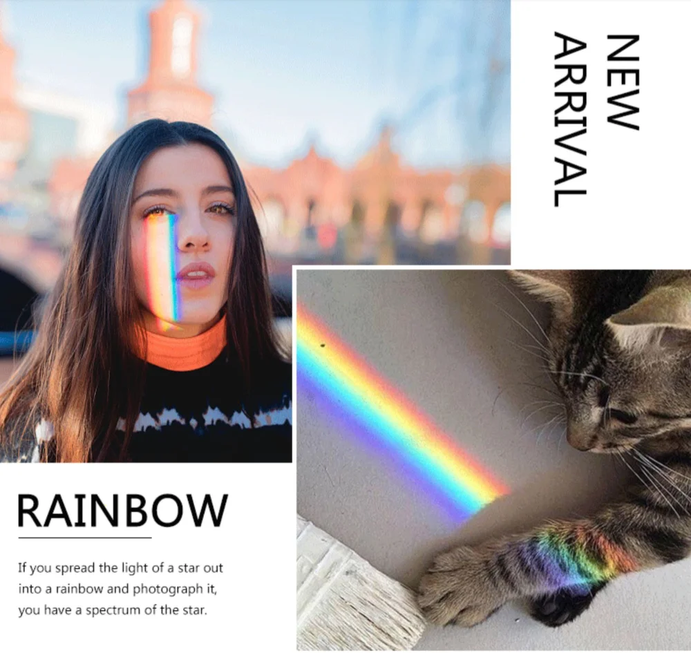 WX20200529-134525@2x