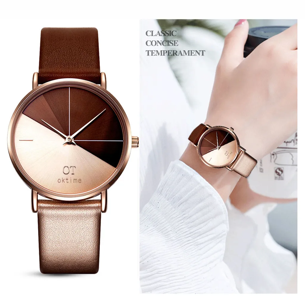 Женские часы модные роскошные женские часы из магнитного сплава Женские кварцевые наручные часы модные женские наручные часы reloj латунные
