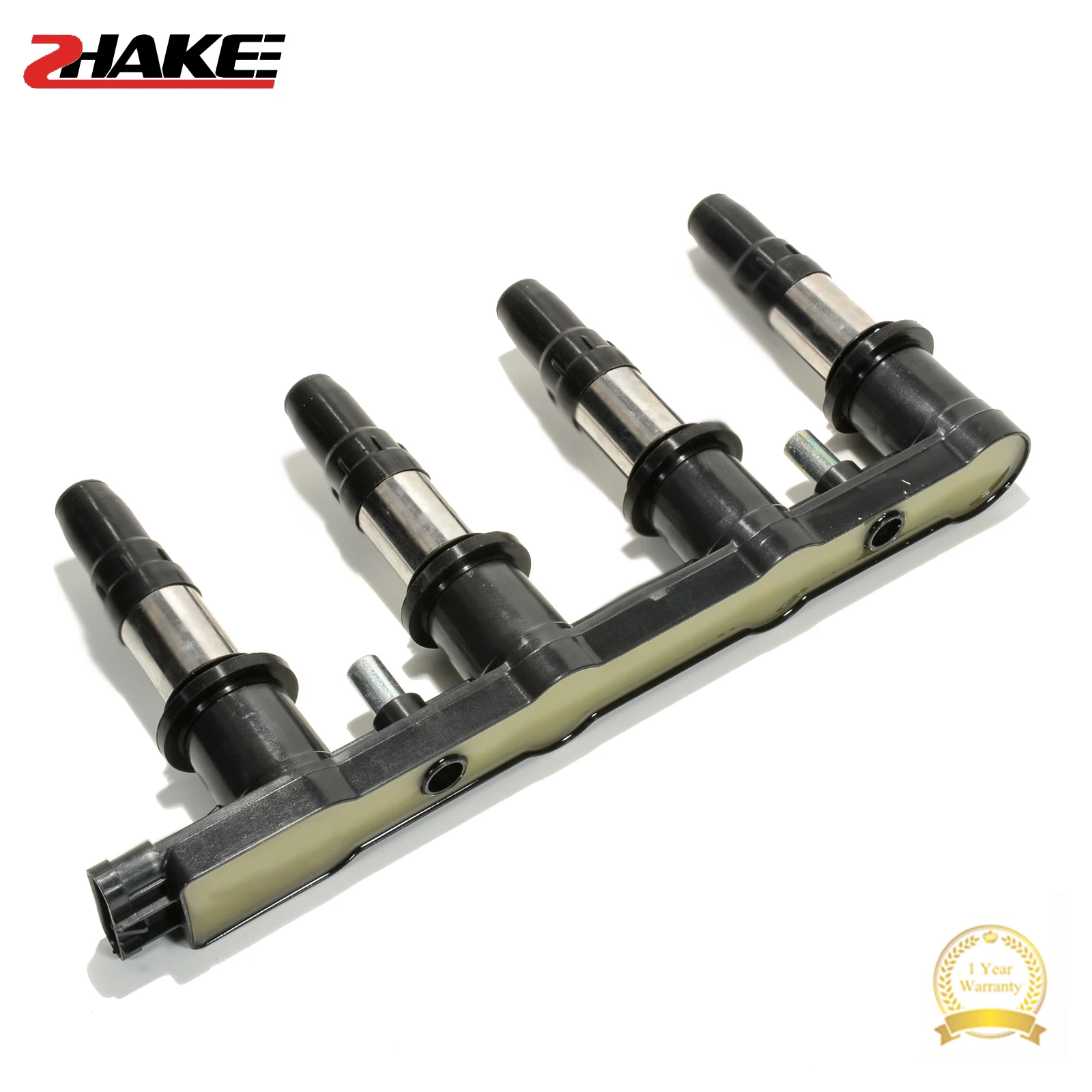 Катушка зажигания 7 pin для американского автомобиля CRUZE PH: 5557 1790 55584745 OPEL: 1208021 10458316 1104082 71739725