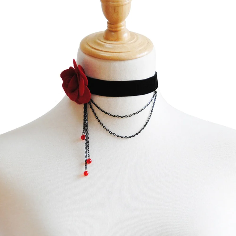 Hd4035e35fb8d438c95c47685b1f2593fP