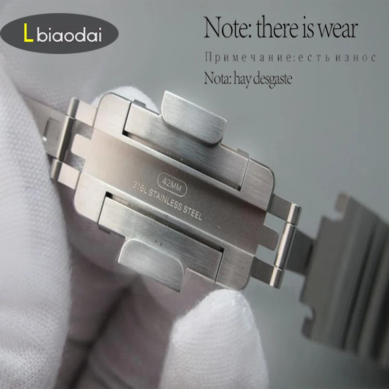 apple watch 42mm original