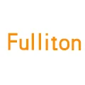 Folliton Store