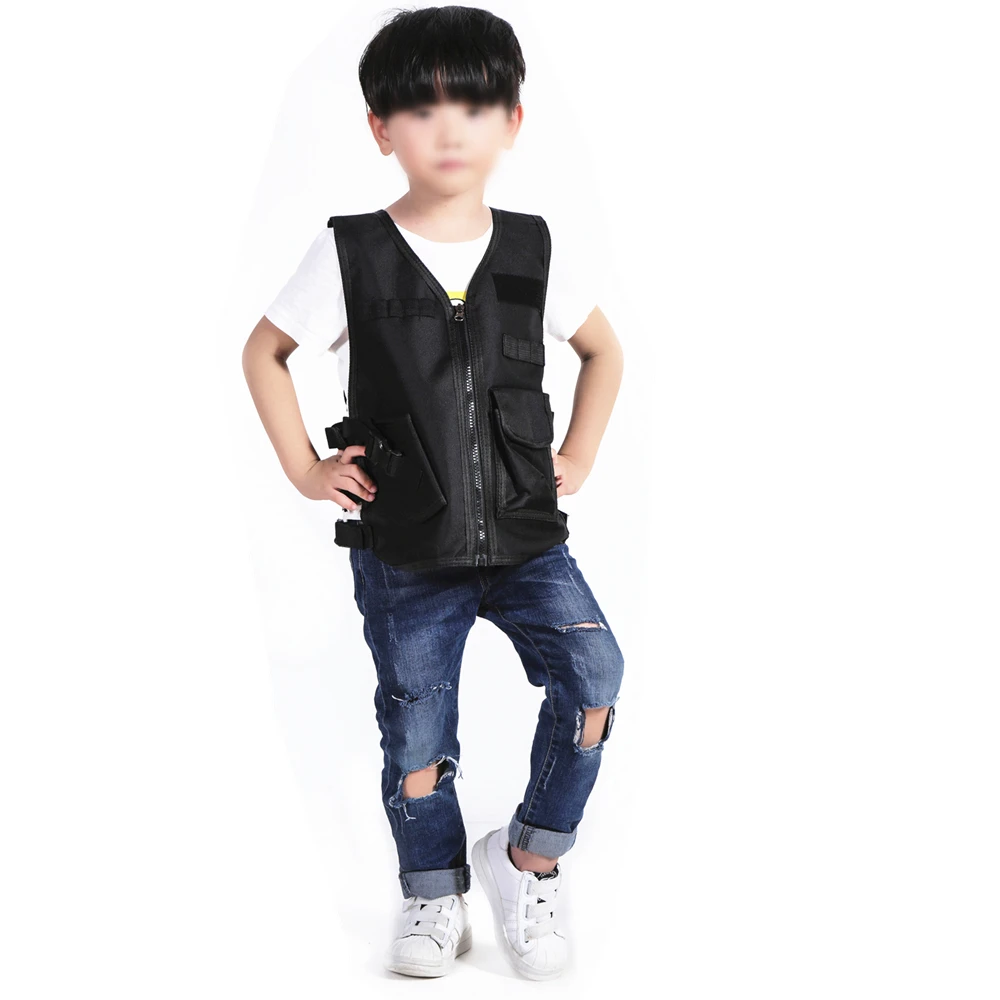 vest-001-b 正1