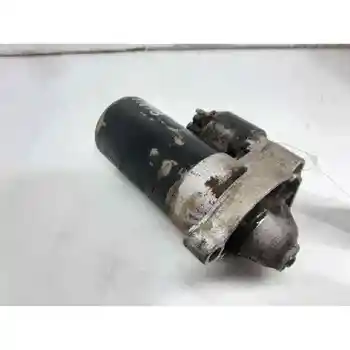 

0001109026 CITROEN C15 starter MOTOR