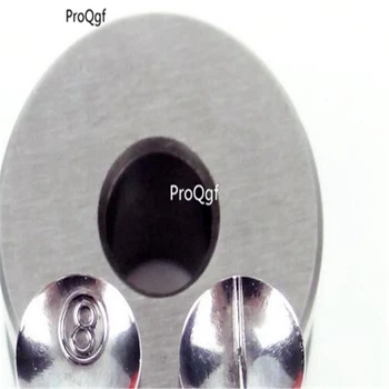 

Ngryise number 8 Milk candy die mold