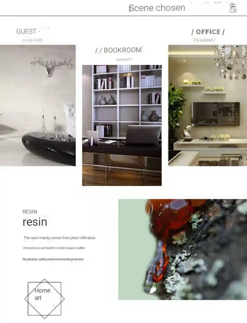 a4b2722cda5d9d4177dc35da39d8b5c