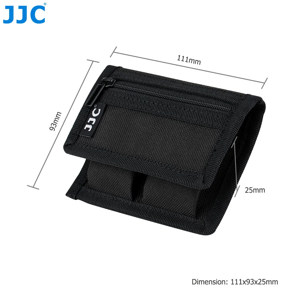 Чехол для аккумулятора камеры JJC для sony A6100 A6600 A6400 A6500 A6300 A7R IV A7 III A7R III A7S II A7R II A7 II A9 II чехол для аккумулятора