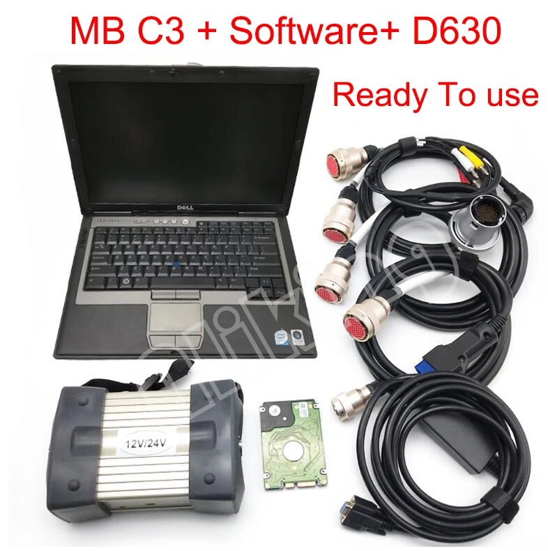 QQ截图20190513152302